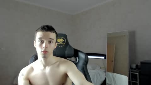 Snapshot of mason_warhol chatting on January 29, 1:05 am Mason online show from January 29, 1:05 am