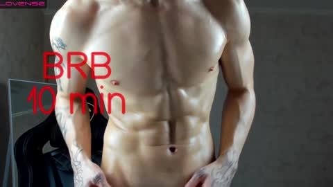 Snapshot of mason_warhol chatting on January 29, 4:15 am Mason online show from January 29, 4:15 am