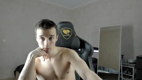 Snapshot of mason_warhol chatting on January 30, 2:58 pm Mason online show from January 30, 2:58 pm