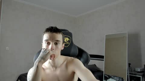 Snapshot of mason_warhol chatting on January 31, 2:49 pm Mason online show from January 31, 2:49 pm