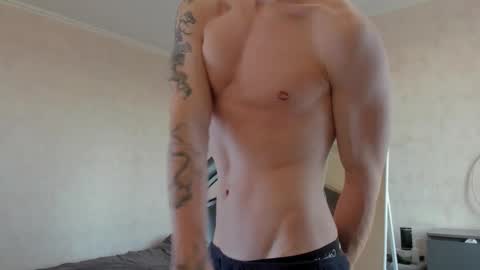 Snapshot of mason_warhol chatting on September 8, 2:16 pm Mason online show from September 8, 2:16 pm