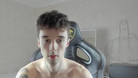 Snapshot of mason_warhol chatting on October 16, 6:09 pm Mason online show from October 16, 6:09 pm