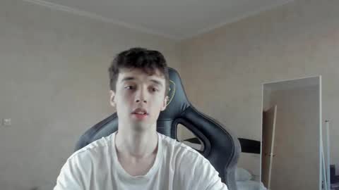 Mason online show from February 14, 2:36 pm