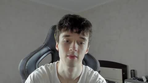 Mason online show from February 28, 10:44 pm