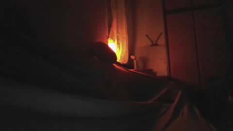 Snapshot of masoni_devil_take_xy chatting on January 5, 11:33 pm Nikola online show from January 5, 11:33 pm