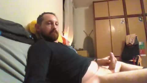 Snapshot of masoni_devil_take_xy chatting on January 17, 4:28 am Nikola online show from January 17, 4:28 am