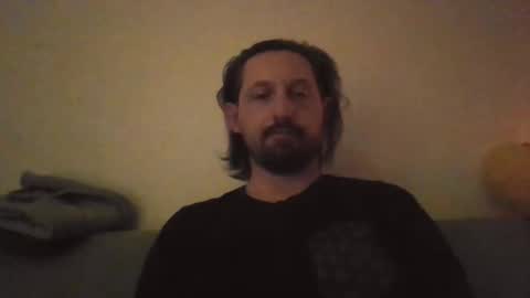 Snapshot of masoni_devil_take_xy chatting on February 1, 11:58 pm Nikola online show from February 1, 11:58 pm