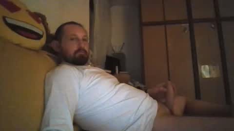 Snapshot of masoni_devil_take_xy chatting on September 30, 10:04 pm Nikola online show from September 30, 10:04 pm