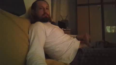 Snapshot of masoni_devil_take_xy chatting on October 13, 3:50 am Nikola online show from October 13, 3:50 am