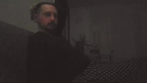 Snapshot of masoni_devil_take_xy chatting on February 15, 10:06 pm Nikola online show from February 15, 10:06 pm