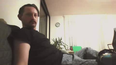 Snapshot of masoni_devil_take_xy chatting on March 15, 3:56 am Nikola online show from March 15, 3:56 am