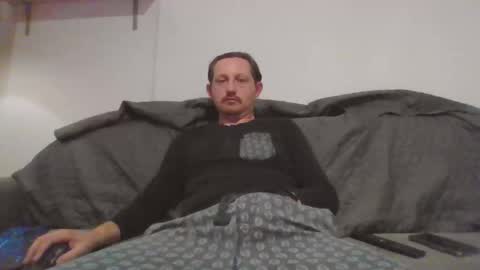 Snapshot of masoni_devil_take_xy chatting on March 30, 2:56 am Nikola online show from March 30, 2:56 am
