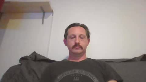 Snapshot of masoni_devil_take_xy chatting on May 7, 9:31 pm Nikola online show from May 7, 9:31 pm
