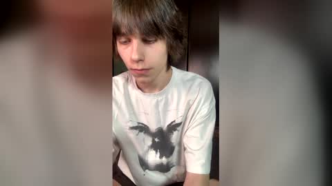 masonsilver_ online show from February 28, 12:17 pm