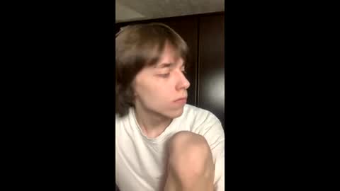 masonsilver_ online show from March 10, 3:17 pm