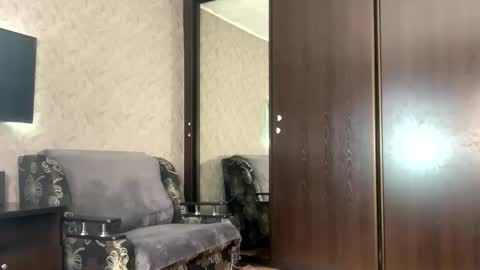 masonsilver_ online show from March 23, 3:43 am