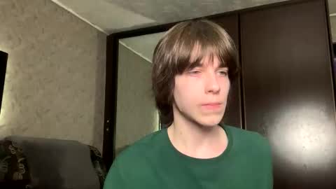 masonsilver_ online show from April 3, 12:47 pm