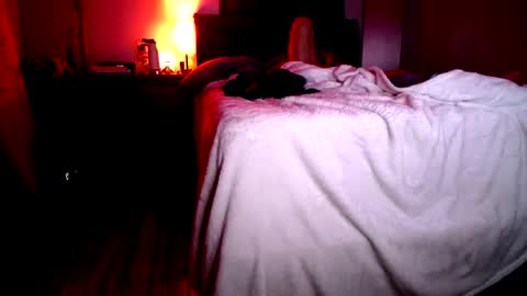 HappyZending online show from January 18, 12:31 pm