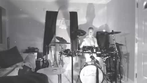 HappyZending online show from February 25, 5:39 am