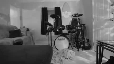 HappyZending online show from March 12, 2:50 am