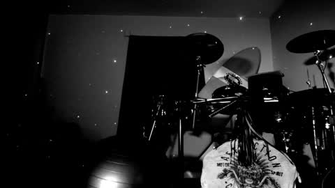 HappyZending online show from April 18, 4:49 am