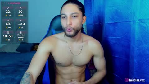 Snapshot of massatgeserotics chatting on April 14, 11:11 pm I Am Odin online show from April 14, 11:11 pm