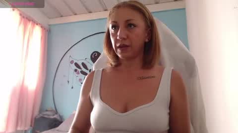 massiel ferreti online show from September 10, 8:42 pm