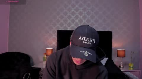 Snapshot of massimo_bianco chatting on January 13, 2:32 pm Massimo online show from January 13, 2:32 pm