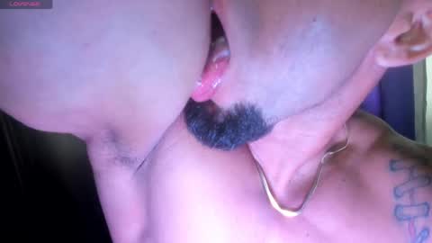 Snapshot of massimo_cruz chatting on May 19, 1:28 pm massimo_cruz online show from May 19, 1:28 pm