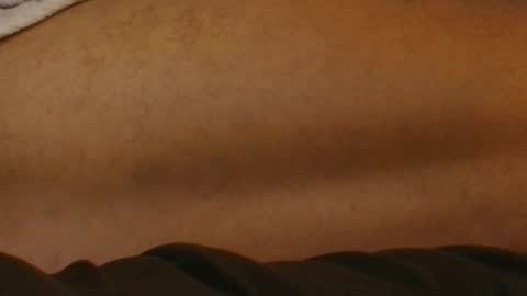 massimo_greco2 online show from November 6, 12:11 am