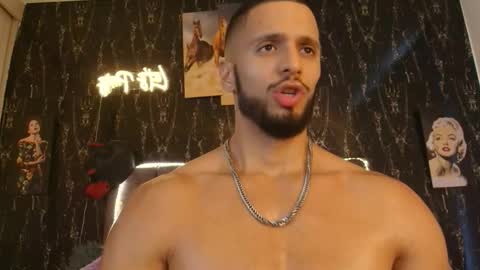 massimo_greco2 online show from November 6, 9:48 pm