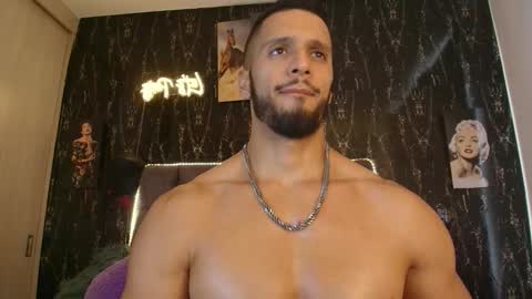 Snapshot of massimo_greco2 chatting on February 2, 9:46 pm massimo_greco2 online show from February 2, 9:46 pm