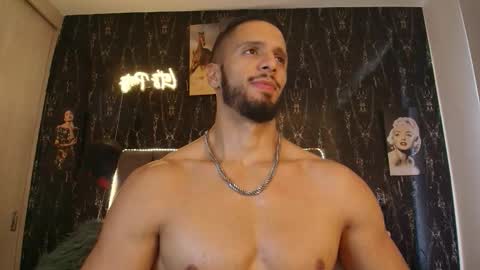 Snapshot of massimo_greco2 chatting on February 4, 9:42 pm massimo_greco2 online show from February 4, 9:42 pm