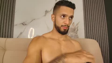 Snapshot of massimo_greco2 chatting on May 19, 10:27 pm massimo_greco2 online show from May 19, 10:27 pm