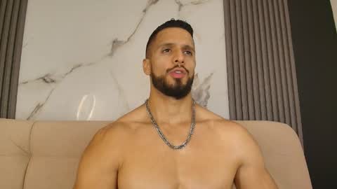 Snapshot of massimo_greco2 chatting on May 28, 7:00 pm massimo_greco2 online show from May 28, 7:00 pm