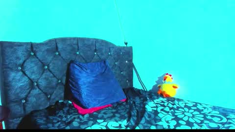 Snapshot of massimo_salazar chatting on February 10, 5:50 pm Massimo online show from February 10, 5:50 pm