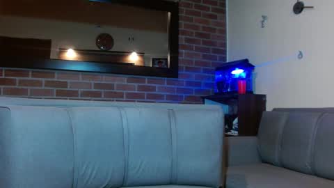 massimo_torricellii online show from January 16, 2:04 am