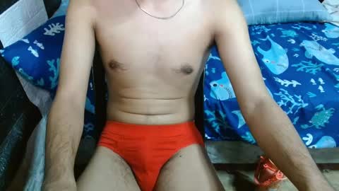 Snapshot of massive_boner02 chatting on January 11, 9:15 am massive_boner02 online show from January 11, 9:15 am