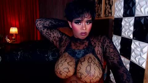 massivecocktaira online show from April 18, 6:23 pm