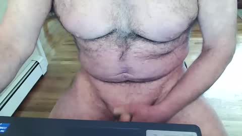 massmen59 online show from May 2, 3:06 pm