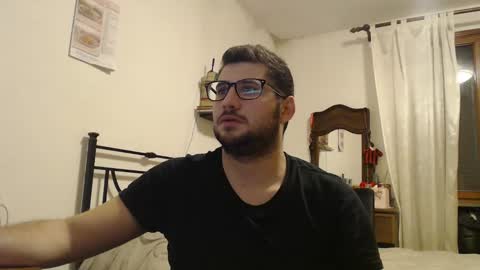 Snapshot of massu1994 chatting on February 28, 10:50 pm Massu94 online show from February 28, 10:50 pm