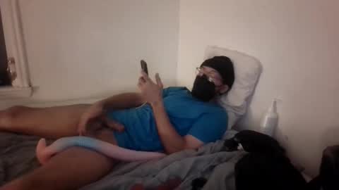 mastebater22 online show from December 20, 10:55 am