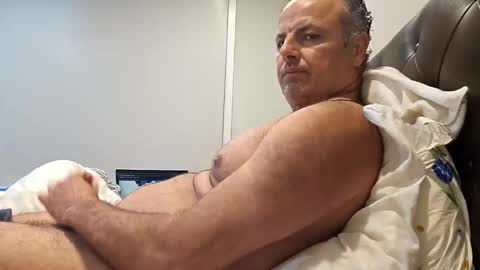 Erix online show from October 12, 12:04 pm