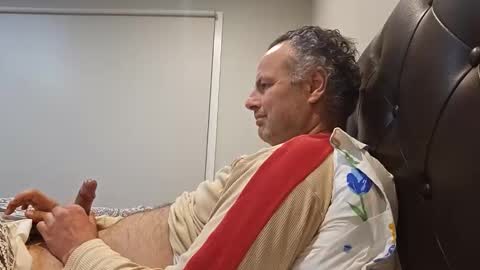 Erix online show from October 27, 10:52 am