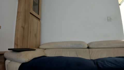 Snapshot of master4pigbitchslv chatting on May 5, 1:08 pm Domi online show from May 5, 1:08 pm