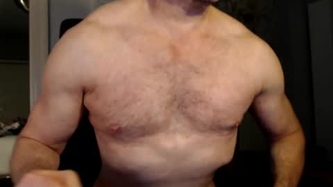 Snapshot of master8daddy69 chatting on July 17, 4:30 am master8daddy69 online show from July 17, 4:30 am