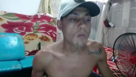 master_anfe420 online show from May 10, 10:48 pm