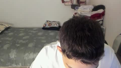 master_boy28 online show from January 13, 6:35 pm