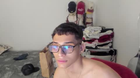 master_boy28 online show from January 14, 8:14 pm