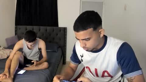 master_boy28 online show from January 18, 11:41 pm